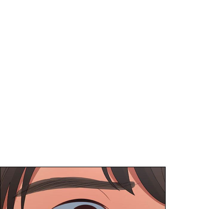 [韩国漫画] 漂亮姐姐 爱情,巨乳大奶#[84P]-44