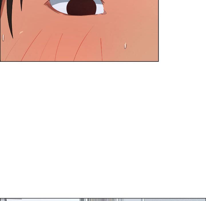 [韩国漫画] 漂亮姐姐 爱情,巨乳大奶#[84P]-45