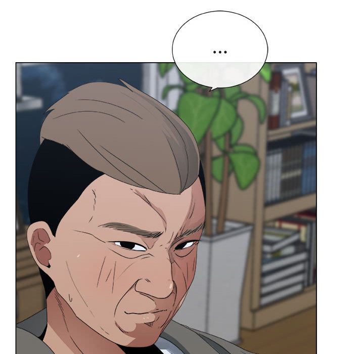 [韩国漫画] 漂亮姐姐 爱情,巨乳大奶#[84P]-69