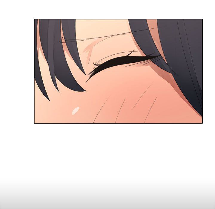 [韩国漫画] 漂亮姐姐 爱情,巨乳大奶#[83P]-13