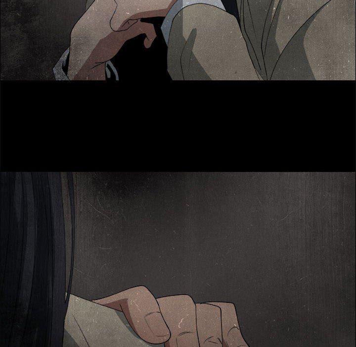 [韩国漫画] 漂亮姐姐 爱情,巨乳大奶#[83P]-16
