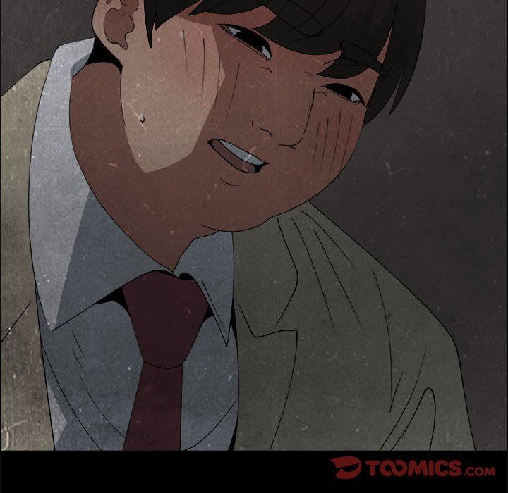 [韩国漫画] 漂亮姐姐 爱情,巨乳大奶#[83P]-18
