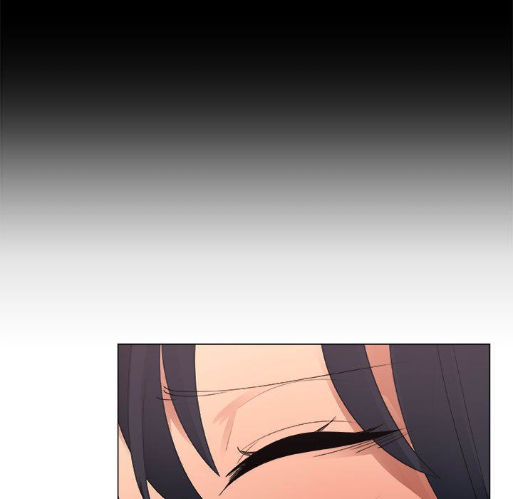 [韩国漫画] 漂亮姐姐 爱情,巨乳大奶#[83P]-19