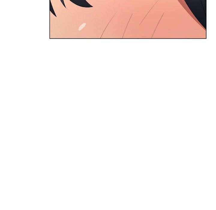 [韩国漫画] 漂亮姐姐 爱情,巨乳大奶#[83P]-20