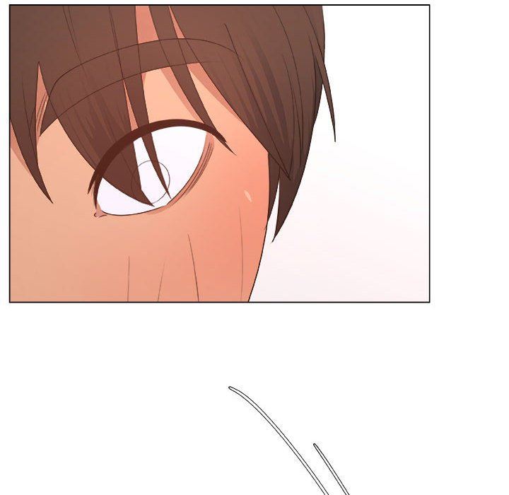 [韩国漫画] 漂亮姐姐 爱情,巨乳大奶#[83P]-28