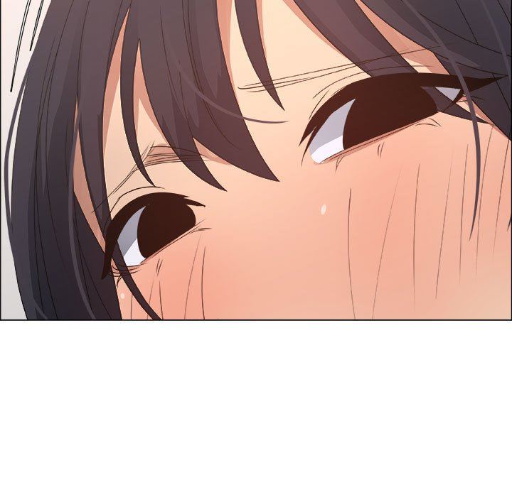 [韩国漫画] 漂亮姐姐 爱情,巨乳大奶#[83P]-47