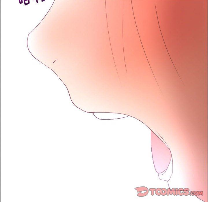 [韩国漫画] 漂亮姐姐 爱情,巨乳大奶#[83P]-62