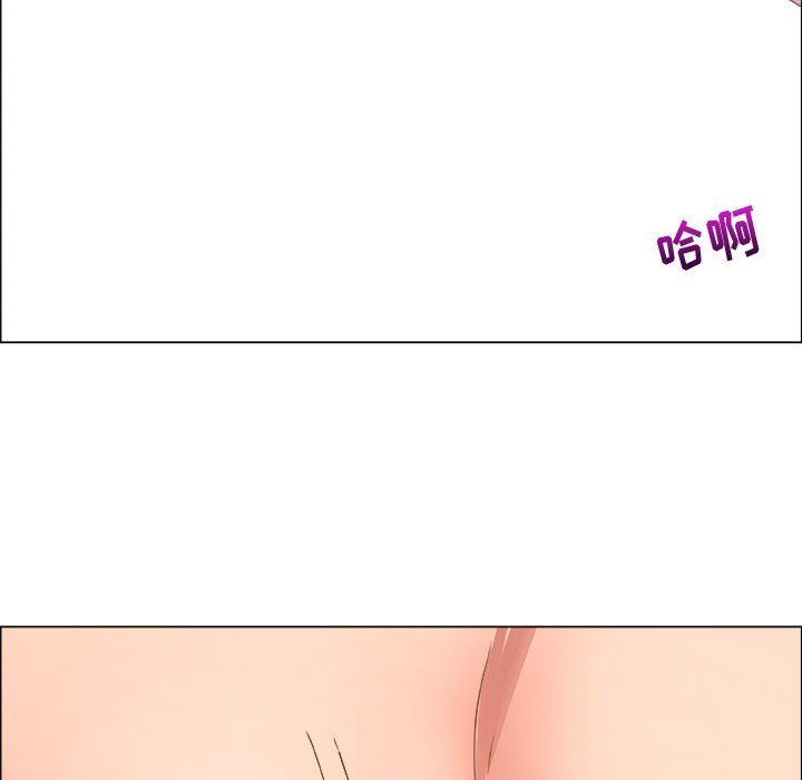 [韩国漫画] 漂亮姐姐 爱情,巨乳大奶#[83P]-63