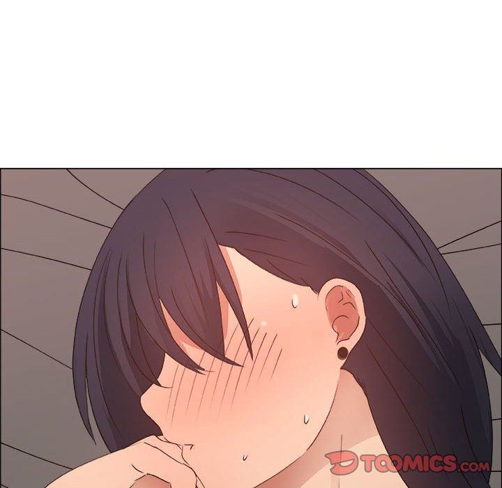 [韩国漫画] 漂亮姐姐 爱情,巨乳大奶#[83P]-66