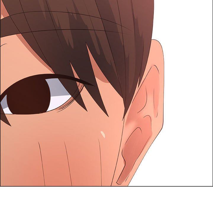 [韩国漫画] 漂亮姐姐 爱情,巨乳大奶#[83P]-69
