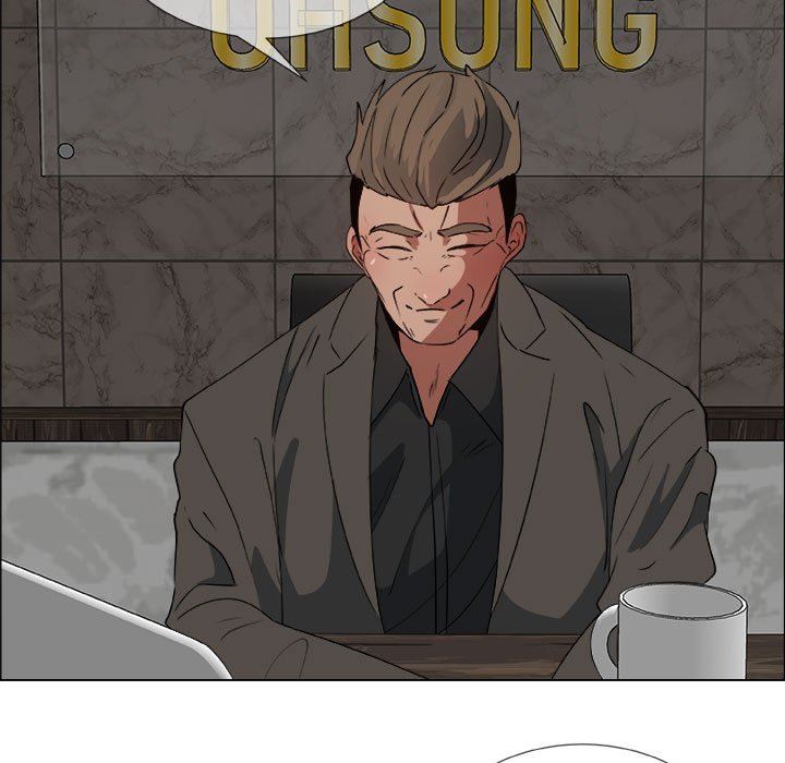 [韩国漫画] 漂亮姐姐 爱情,巨乳大奶#[83P]-75