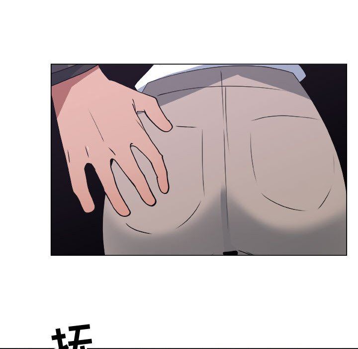 [韩国漫画] 漂亮姐姐 爱情,巨乳大奶#[82P]-13