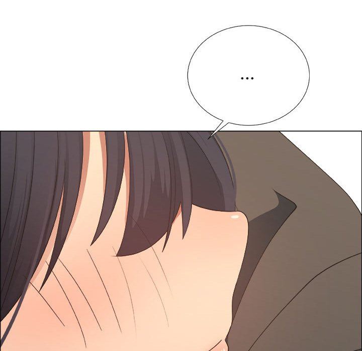 [韩国漫画] 漂亮姐姐 爱情,巨乳大奶#[82P]-16