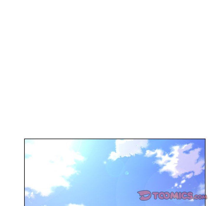 [韩国漫画] 漂亮姐姐 爱情,巨乳大奶#[82P]-18