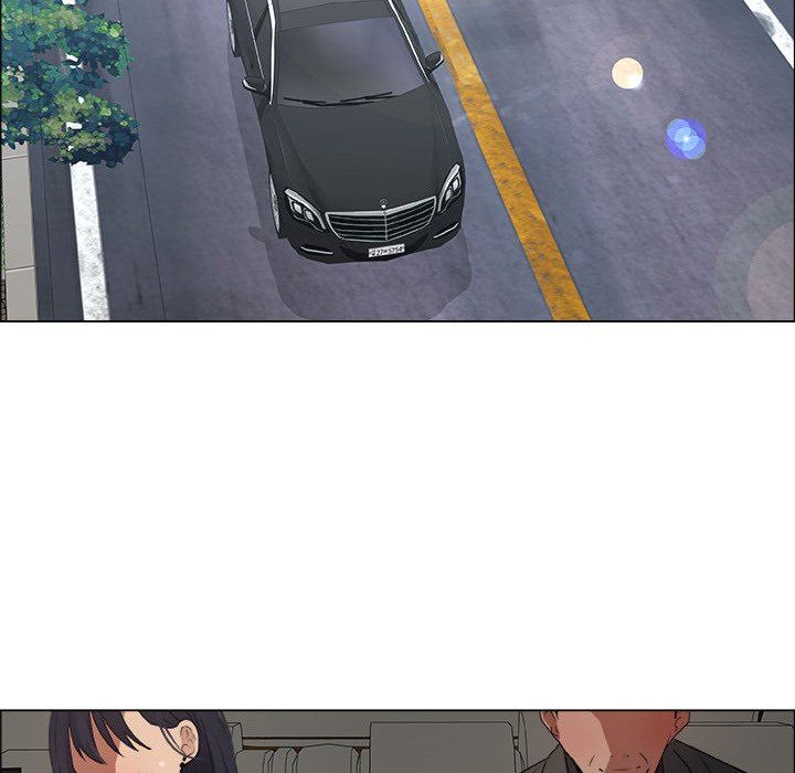 [韩国漫画] 漂亮姐姐 爱情,巨乳大奶#[82P]-20