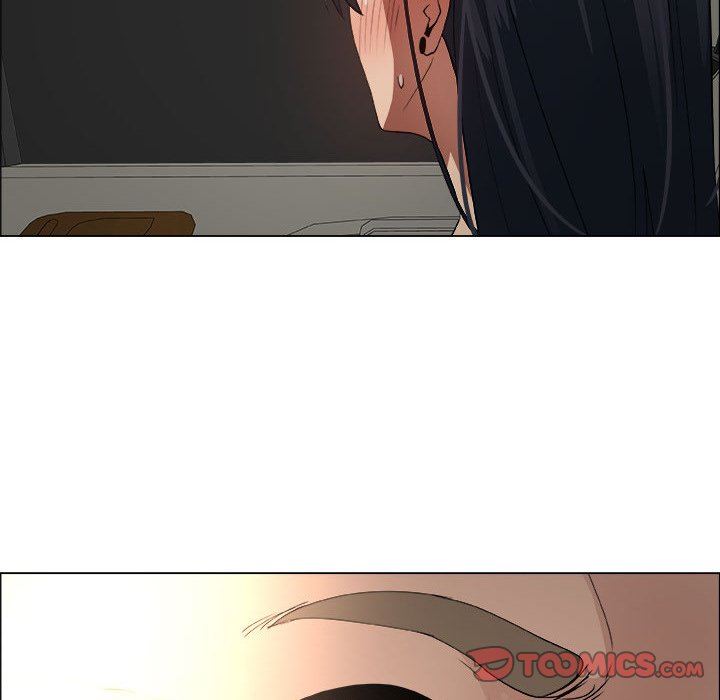 [韩国漫画] 漂亮姐姐 爱情,巨乳大奶#[82P]-26