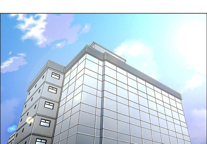 [韩国漫画] 漂亮姐姐 爱情,巨乳大奶#[82P]-3