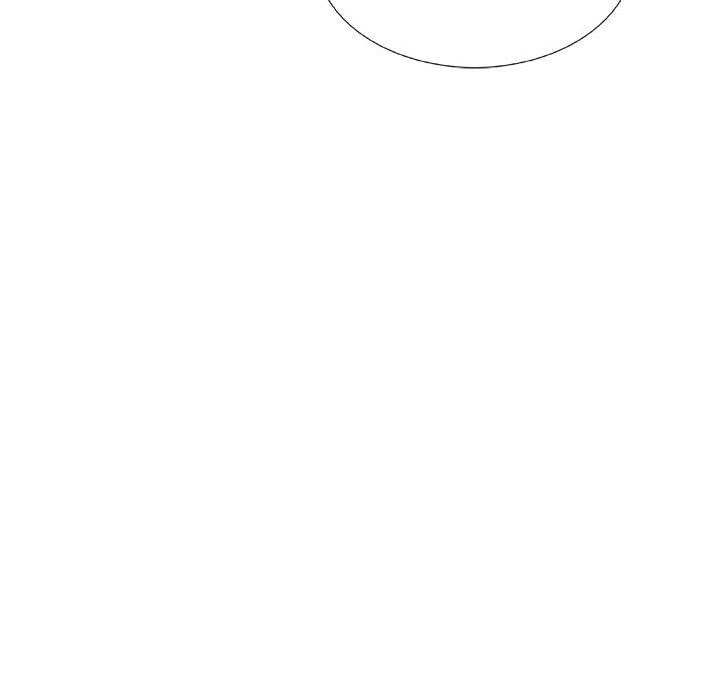 [韩国漫画] 漂亮姐姐 爱情,巨乳大奶#[82P]-33