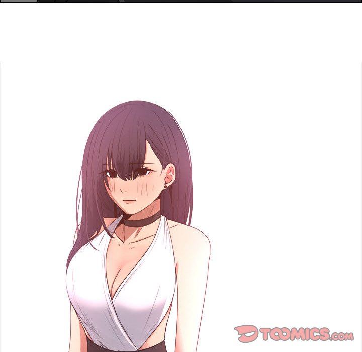 [韩国漫画] 漂亮姐姐 爱情,巨乳大奶#[82P]-38