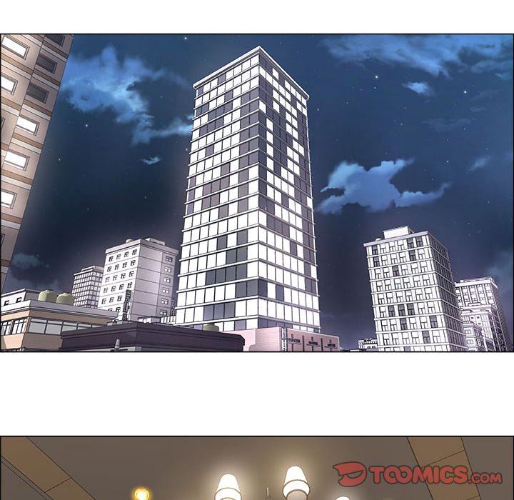 [韩国漫画] 漂亮姐姐 爱情,巨乳大奶#[82P]-46