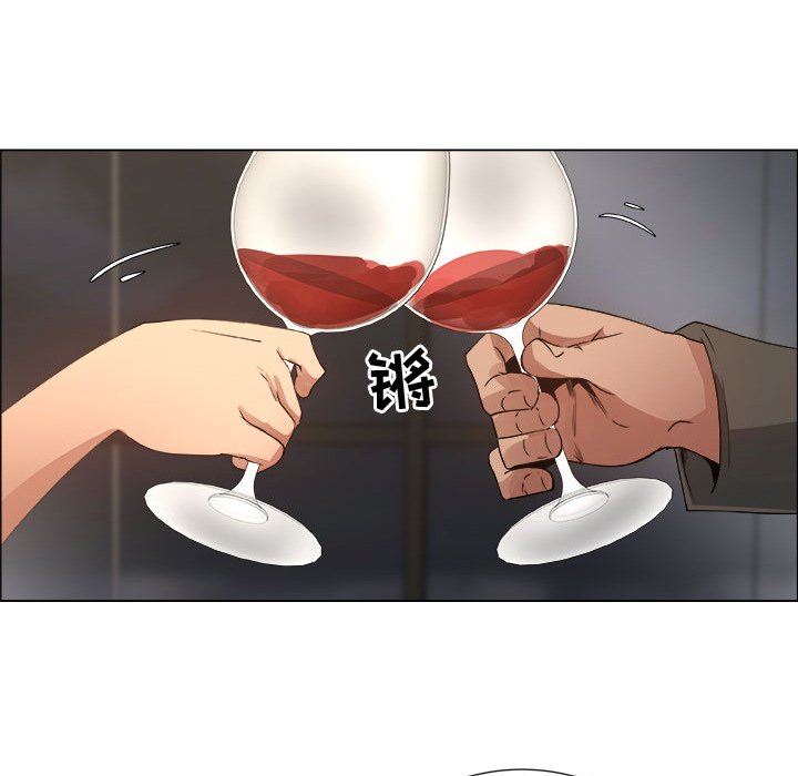 [韩国漫画] 漂亮姐姐 爱情,巨乳大奶#[82P]-51