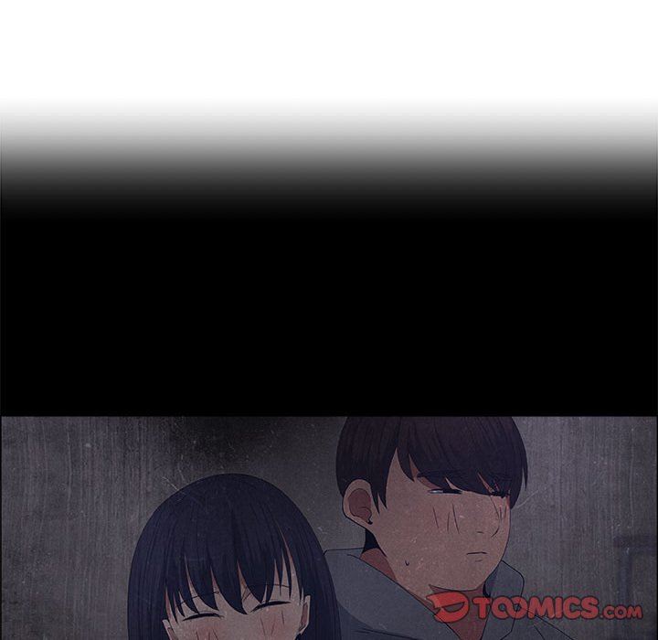 [韩国漫画] 漂亮姐姐 爱情,巨乳大奶#[82P]-58