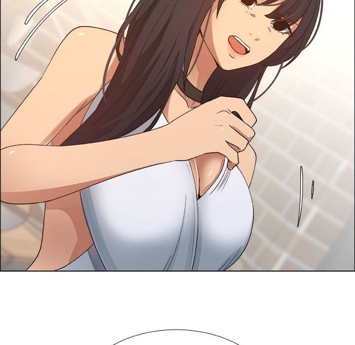 [韩国漫画] 漂亮姐姐 爱情,巨乳大奶#[82P]-67