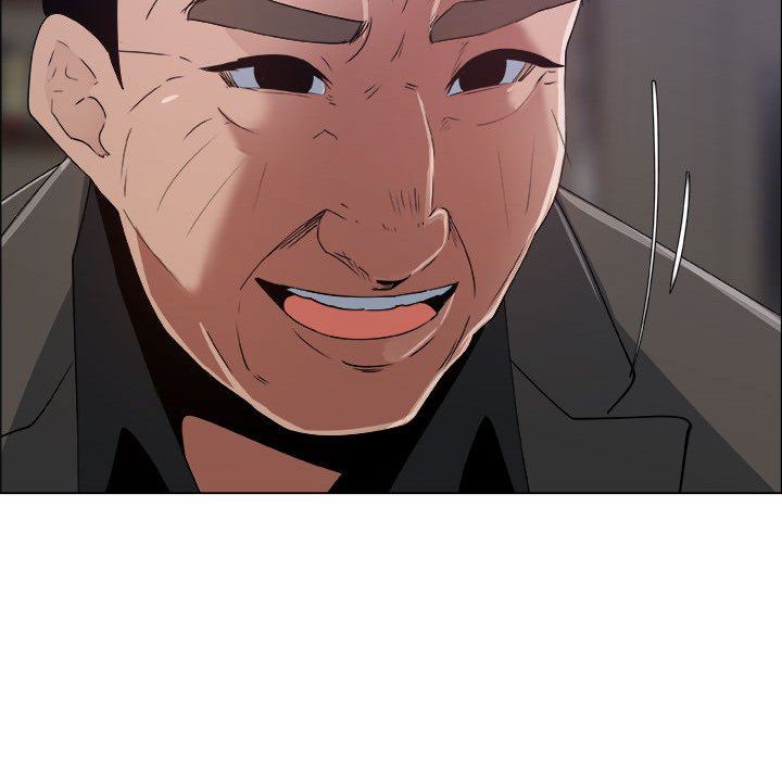 [韩国漫画] 漂亮姐姐 爱情,巨乳大奶#[82P]-79