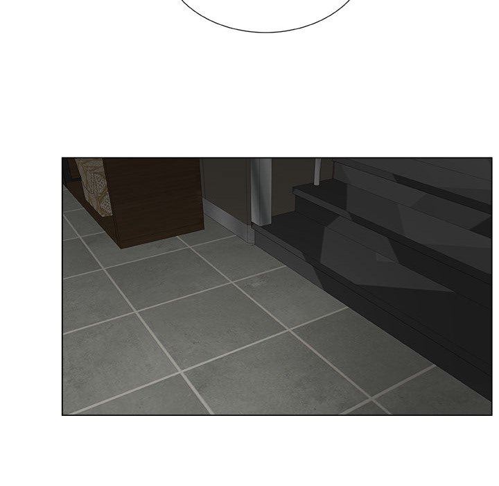 [韩国漫画] 漂亮姐姐 爱情,巨乳大奶#[82P]-81