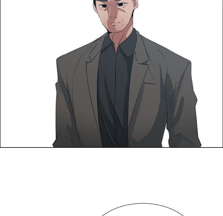 [韩国漫画] 漂亮姐姐 爱情,巨乳大奶#[83P]-20
