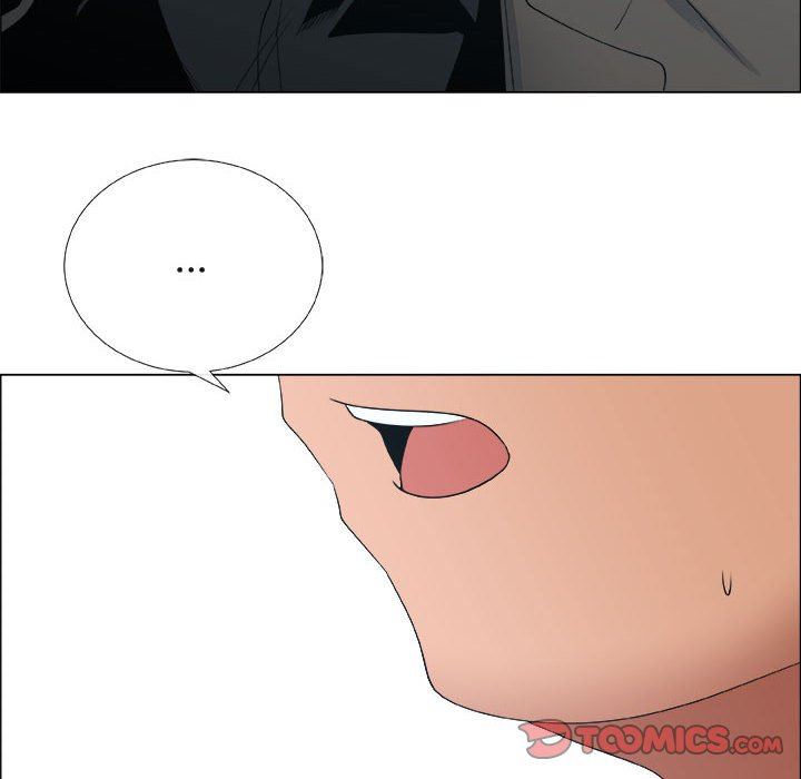 [韩国漫画] 漂亮姐姐 爱情,巨乳大奶#[83P]-22