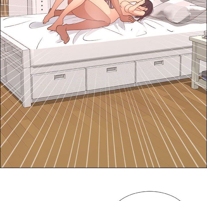 [韩国漫画] 漂亮姐姐 爱情,巨乳大奶#[83P]-44