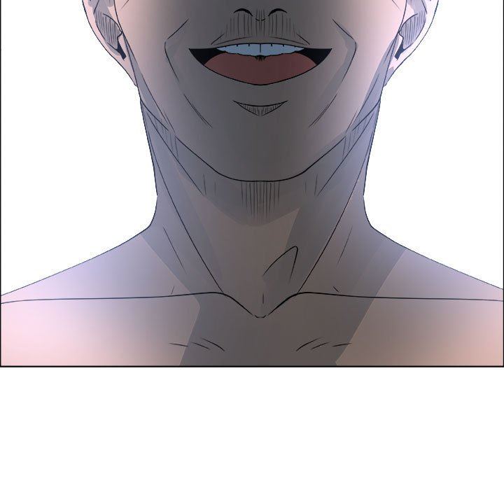 [韩国漫画] 漂亮姐姐 爱情,巨乳大奶#[83P]-71