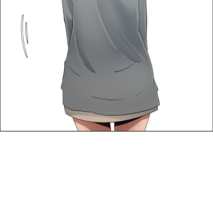 [韩国漫画] 漂亮姐姐 爱情,巨乳大奶#[83P]-13