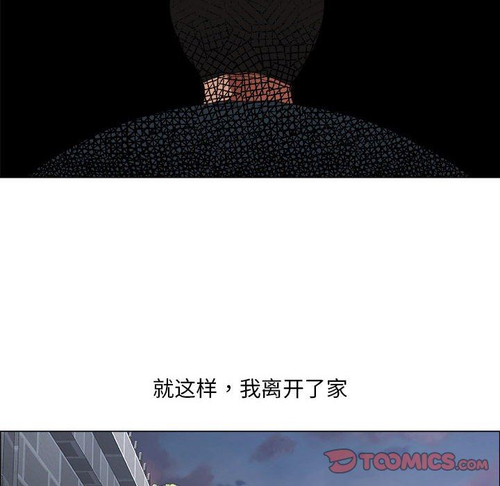 [韩国漫画] 漂亮姐姐 爱情,巨乳大奶#[83P]-26