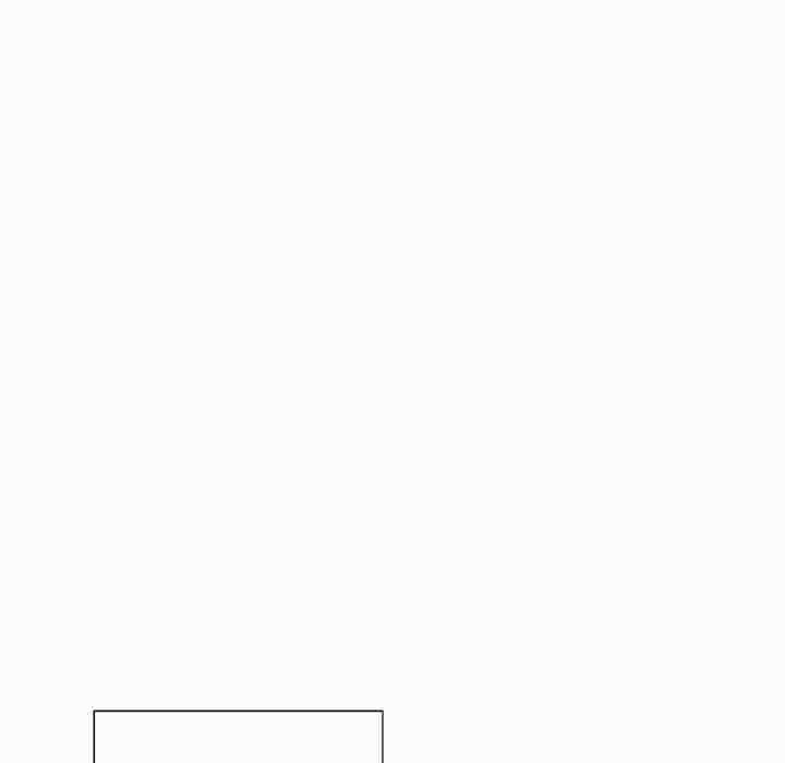 [韩国漫画] 漂亮姐姐 爱情,巨乳大奶#[83P]-29