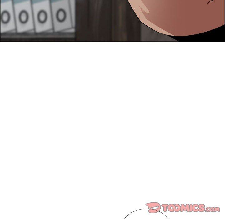 [韩国漫画] 漂亮姐姐 爱情,巨乳大奶#[83P]-48