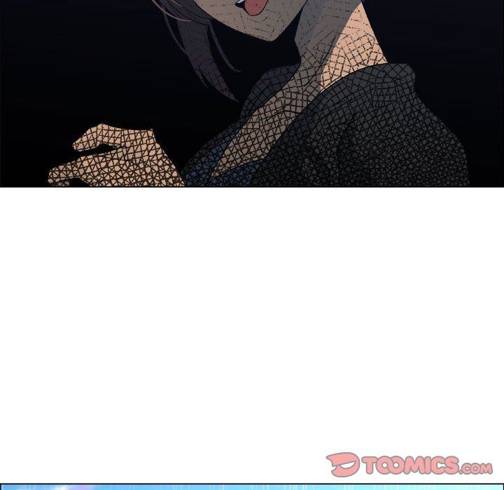 [韩国漫画] 漂亮姐姐 爱情,巨乳大奶#[83P]-64