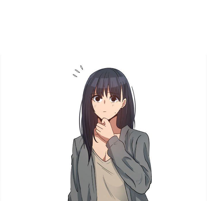 [韩国漫画] 漂亮姐姐 爱情,巨乳大奶#[83P]-7