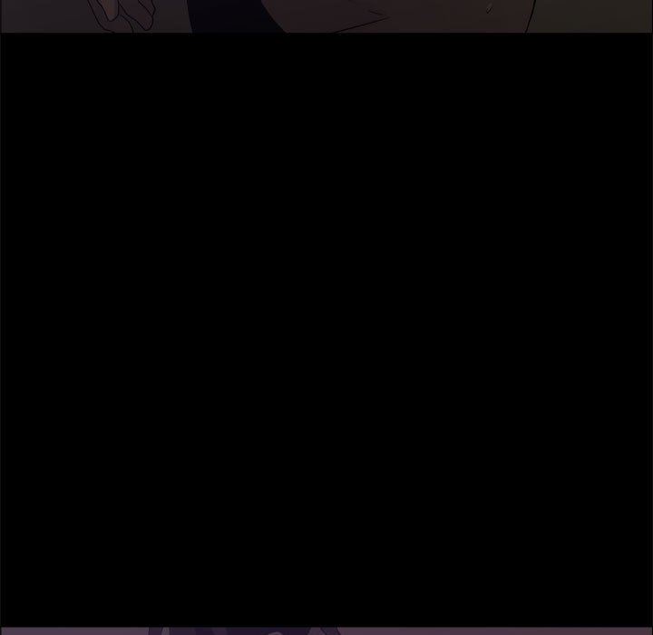 [韩国漫画] 漂亮姐姐 爱情,巨乳大奶#[83P]-73