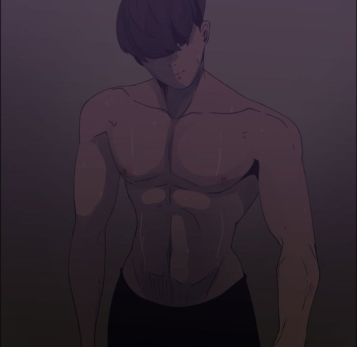 [韩国漫画] 漂亮姐姐 爱情,巨乳大奶#[83P]-77