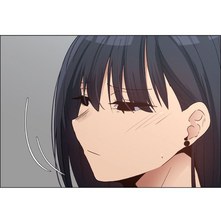 [韩国漫画] 漂亮姐姐 爱情,巨乳大奶#[83P]-9