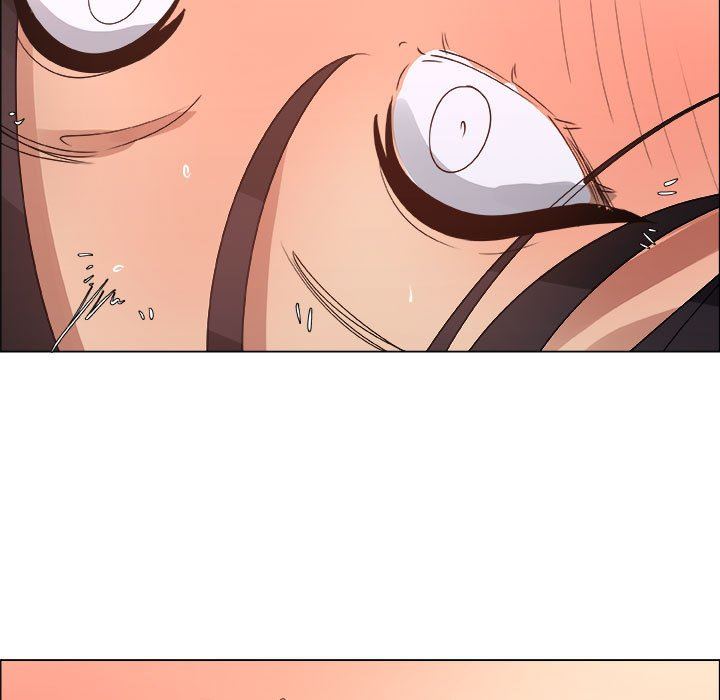 [韩国漫画] 漂亮姐姐 爱情,巨乳大奶#[80P]-19