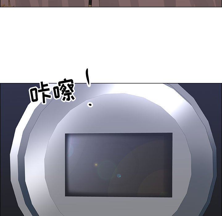 [韩国漫画] 漂亮姐姐 爱情,巨乳大奶#[80P]-33