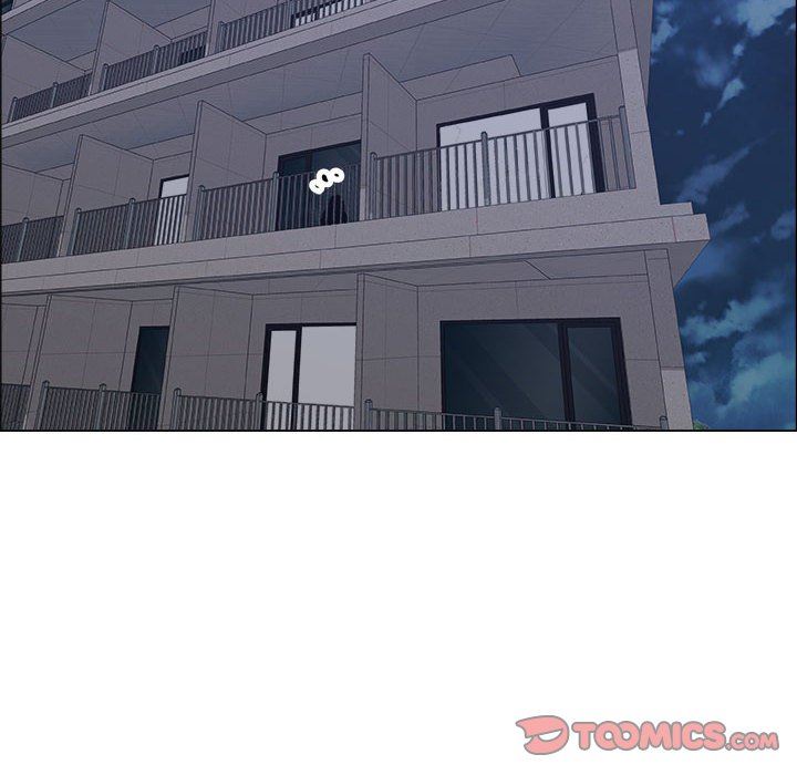 [韩国漫画] 漂亮姐姐 爱情,巨乳大奶#[80P]-36