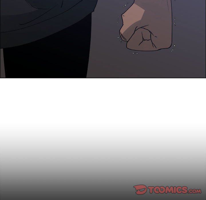 [韩国漫画] 漂亮姐姐 爱情,巨乳大奶#[80P]-52