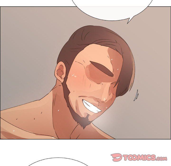 [韩国漫画] 漂亮姐姐 爱情,巨乳大奶#[80P]-6