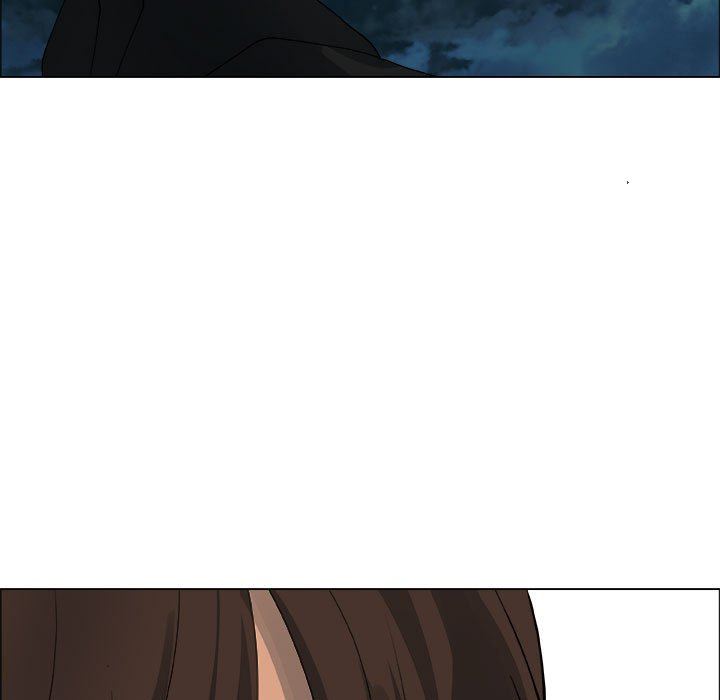 [韩国漫画] 漂亮姐姐 爱情,巨乳大奶#[80P]-77