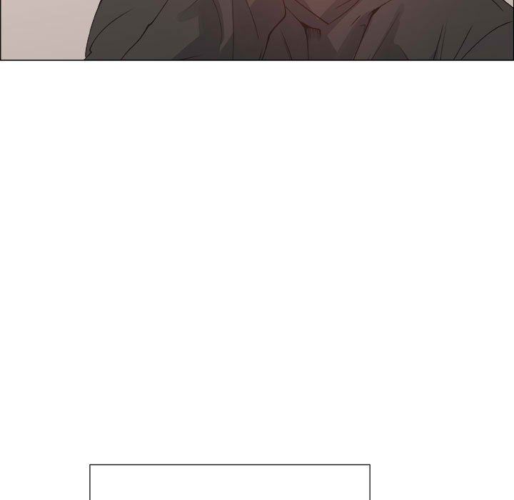 [韩国漫画] 漂亮姐姐 爱情,巨乳大奶#[83P]-29