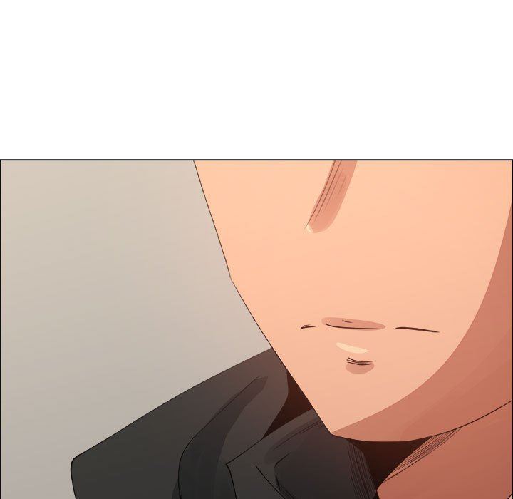 [韩国漫画] 漂亮姐姐 爱情,巨乳大奶#[83P]-31